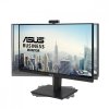 Asus Monitor 27 cali BE279QSK